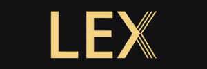 Eua mls