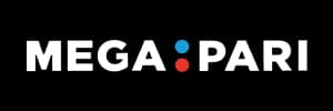 Quem é o dono da sportingbet