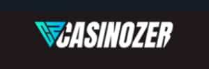 Código de bônus sportingbet