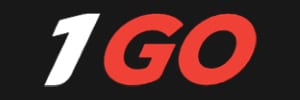 Fotos google login