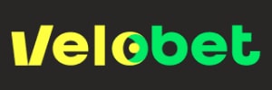 Molde aviao