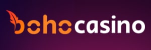 Bodog.com