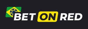 Bet online