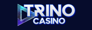 Stake login