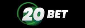 App sportingbet