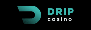 Dazard Casino