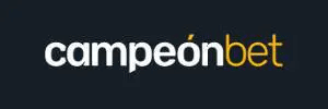 Stake apostas entrar