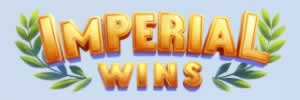 Sports betting odds