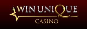 Game bet365