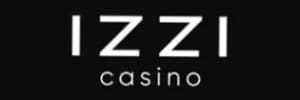 Brabet cassino online jogos que ganha dinheiro real
