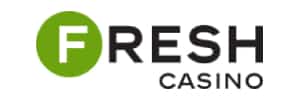 AMPM Casino