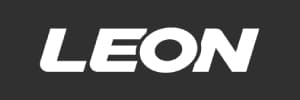 Megasync