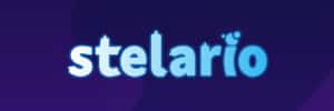 YoBingo Casino