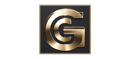 Presos no gelo - 5853bet
