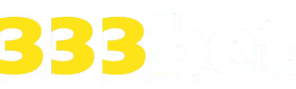 Evolution gaming - 5853bet
