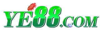 88 bets net - 5853bet
