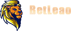 C roms - 5853bet
