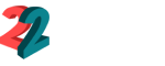 Casdep.com - 5853bet
