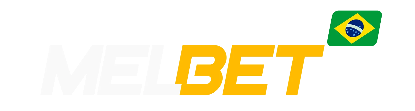 Pumas x querétaro - 5853bet
