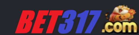 Jogo do dundee - 5853bet

