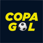 Jogos slot - 5853bet
