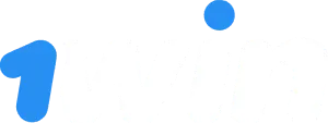 Mega website - 5853bet
