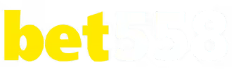 Fortune tiger telegram - 5853bet
