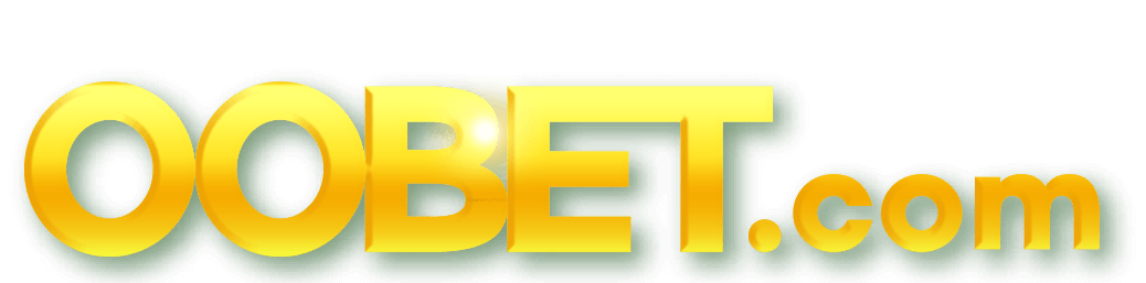Xbets app - 5853bet
