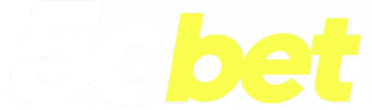 Sportingbet.com futebol - 5853bet
