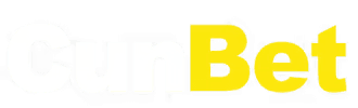 Histórico double - 5853bet
