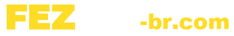 Assistir apenas um show - 5853bet
