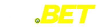 Inter x america mg - 5853bet
