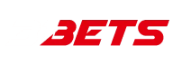 On bets - 5853bet
