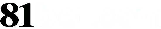Gmc00.com - 5853bet
