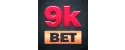 Jogar aviator - 5853bet
