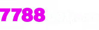 Double jogo de aposta - 5853bet
