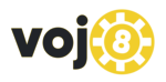 Netent - 5853bet
