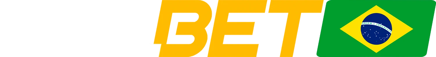 Blaze dicas - 5853bet
