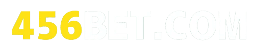 Wicked Winnings - 5853bet
