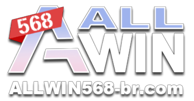 File share online - 5853bet
