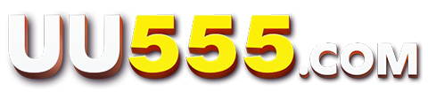 Acesso hod - 5853bet
