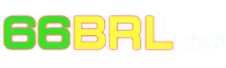 Bet 500 - 5853bet
