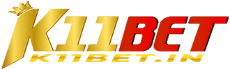 Sassuolo x roma - 5853bet
