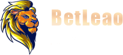 Wild cat - 5853bet
