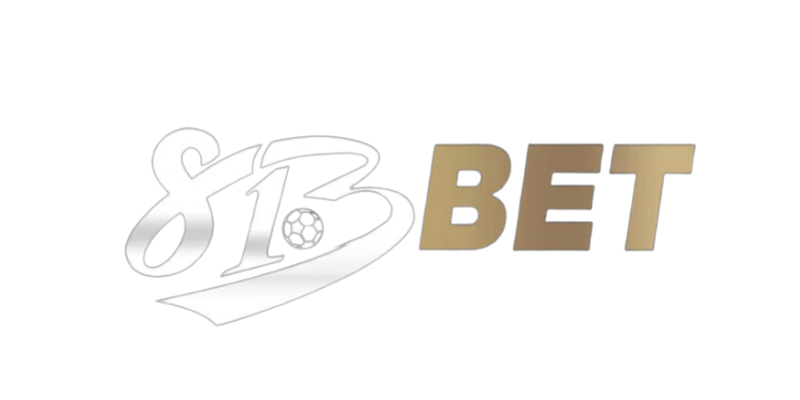 Comando delta - 5853bet
