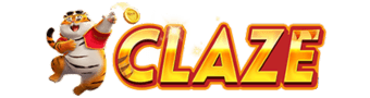 WORLD GAMING - 5853bet
