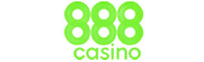 Speed roulette - 5853bet
