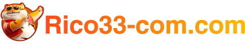 Esporte da sorte mines - 5853bet

