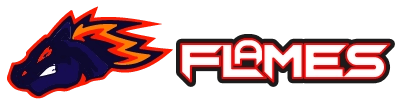 Aplicativo oficial android - 5853bet
