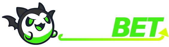 Bac boo - 5853bet
